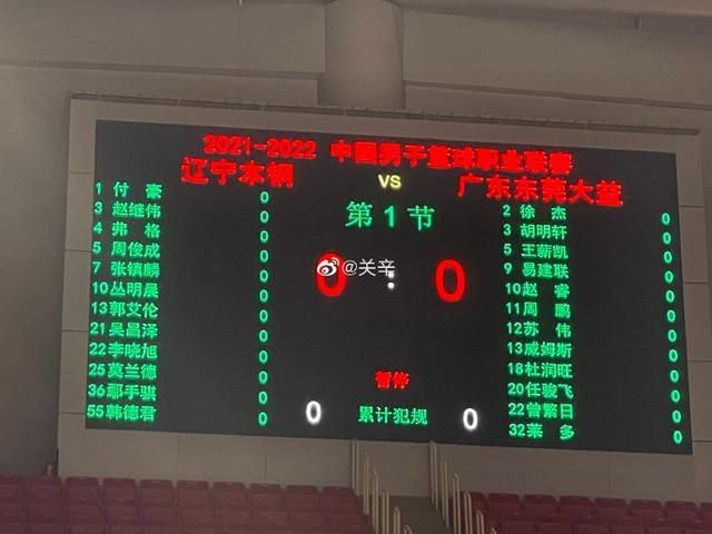伊东真绪